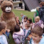 viber_slika_2025-10-15_12-16-27-589