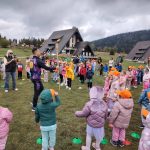 viber_slika_2025-10-15_12-16-29-846