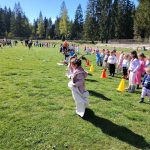 viber_slika_2025-10-15_12-16-30-554