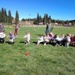 viber_slika_2025-10-15_12-16-31-286