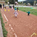 viber_slika_2025-10-15_12-16-32-682