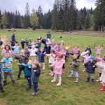 viber_slika_2025-10-15_12-16-33-696