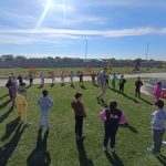 viber_slika_2025-10-17_21-06-14-294