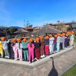 viber_slika_2025-10-17_21-06-14-393