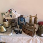 viber_slika_2025-10-24_06-45-16-802